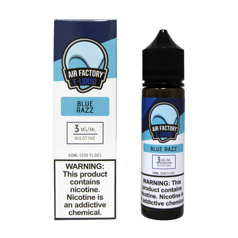 elfbar nachfüll pod läuft aus Our top menthol picks of 2026 - a buyer's guide main image 0