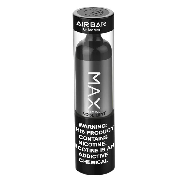 air bar vape precio Air Bar Max Disposable Vape | Air Bar