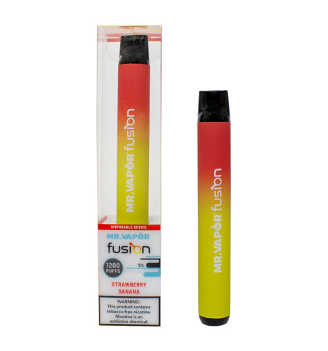 mr vaper Cannastra Vape Cannastra HHC Vape Pen Mango Exploration, 99 % HHC, 0,5 ml