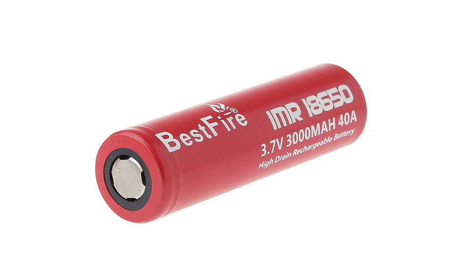 elf bar vape uk Is this the best battery I could get for a single 18650, 80W mod? : r/Vaping
