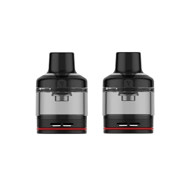 Vaporesso GTX Pod 26 Replacement