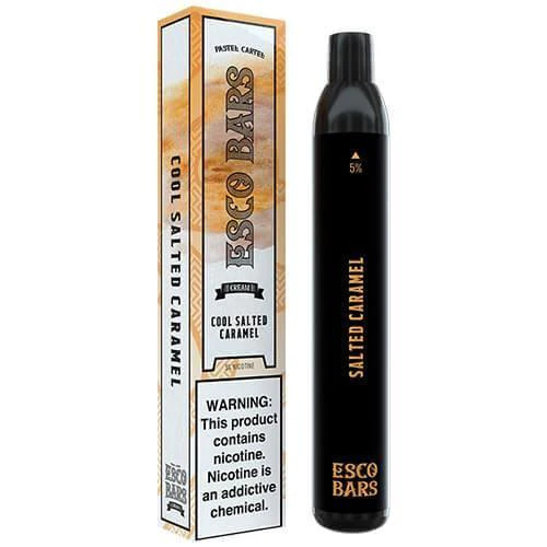 esco bar vape pastel cartel Best Disposable Vape 2025: Top Picks & Expert Guide