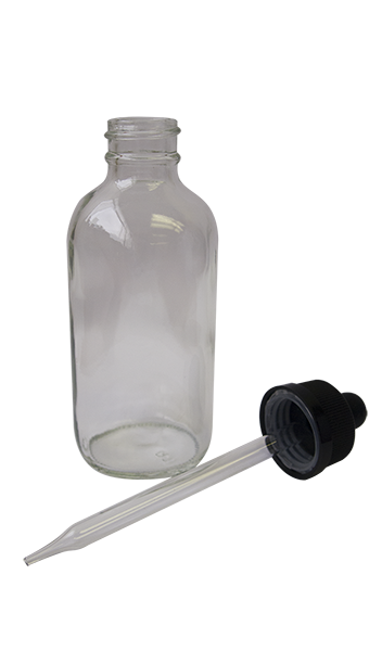 vaping health risks uk The Hidden Dangers of Vaping