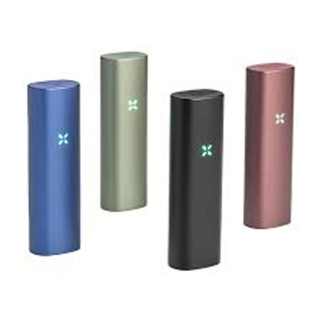 How to Use PAX 2 