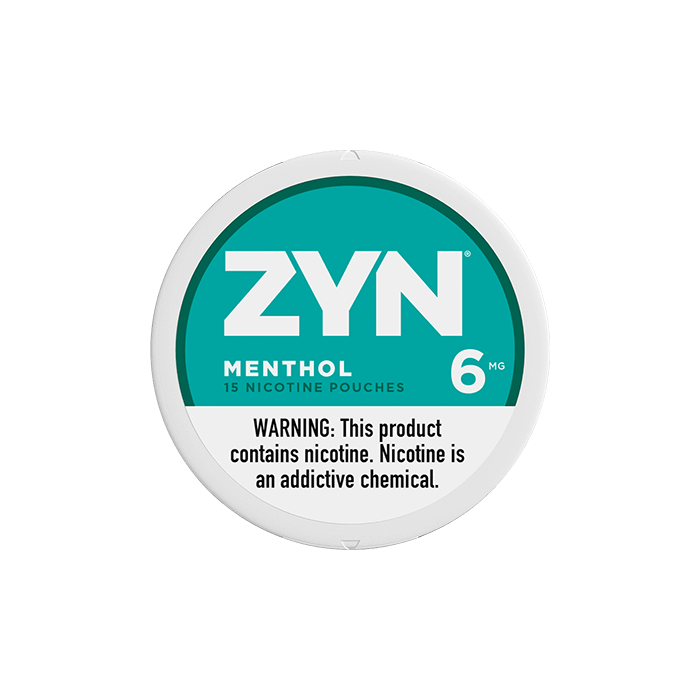 zyn vape pen The Benefits of Nicotine Pouches: Zen from ZYN?