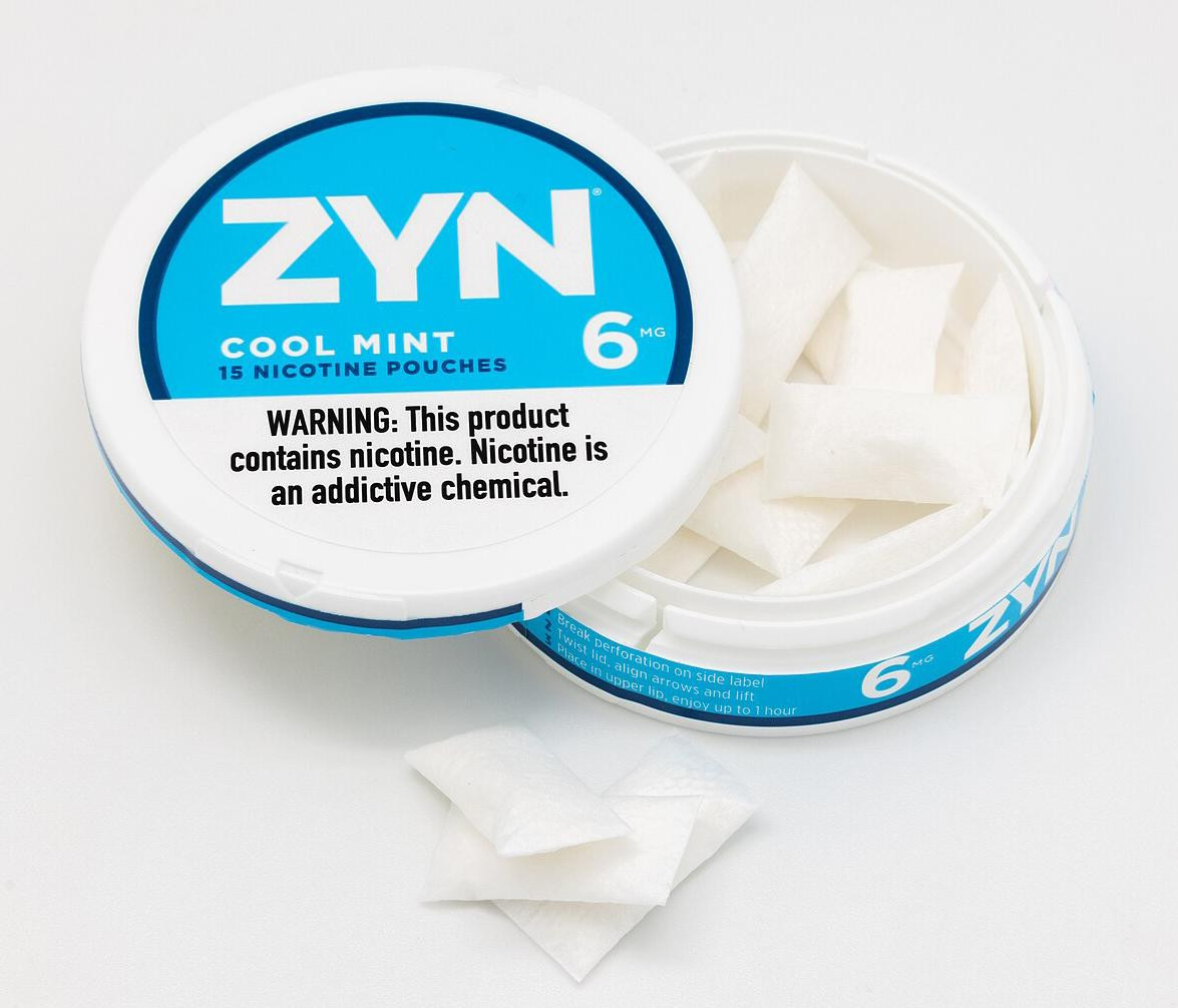 zyn disposable vape Yovo JB50000 Disposable Pod Kit main image 0