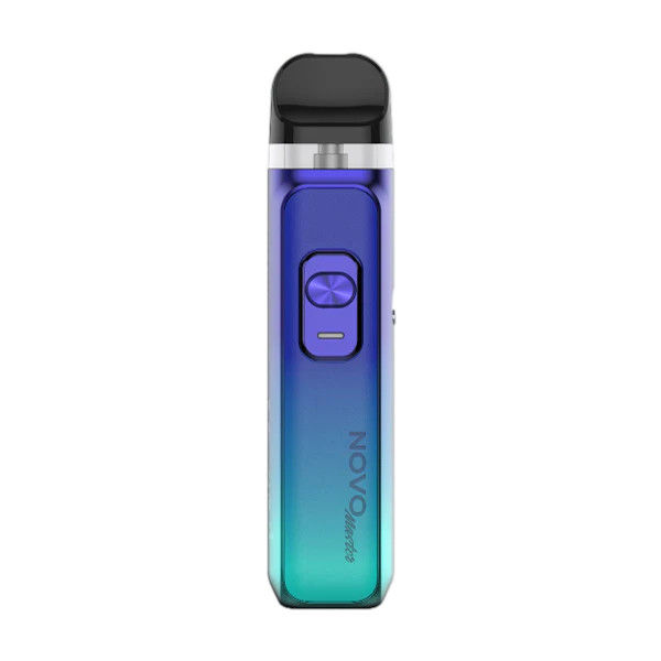 lost mary vape pink lemonade Pink Lemonade Lost Mary BM6000 Disposable Vape