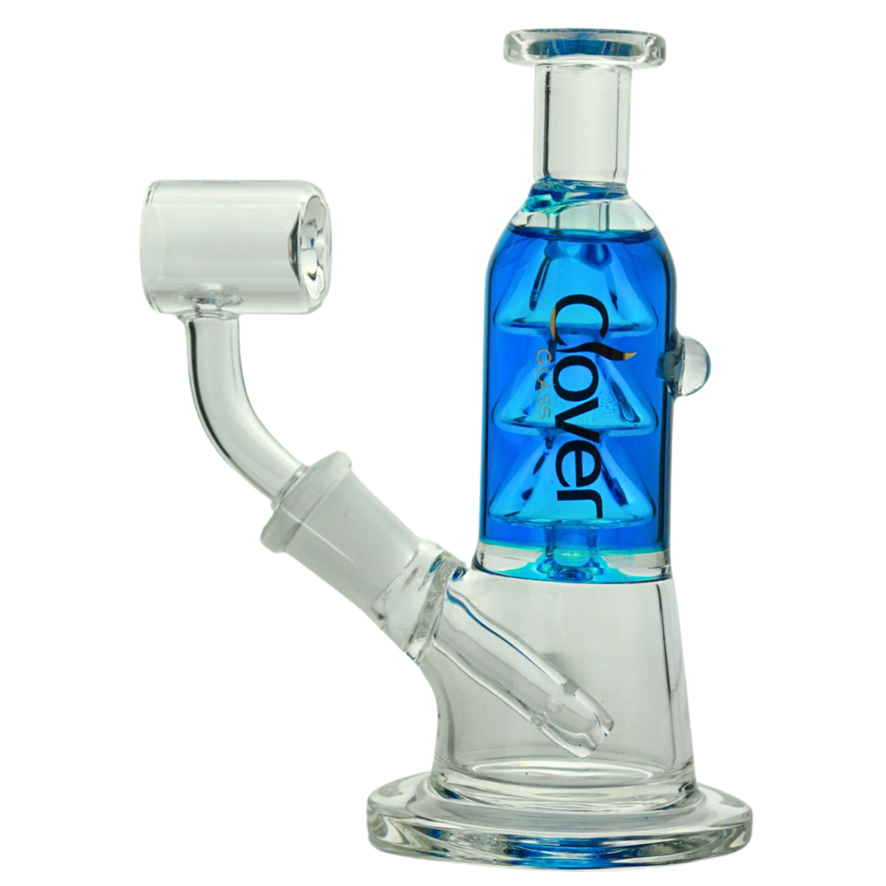 Tobacco Water Pipe