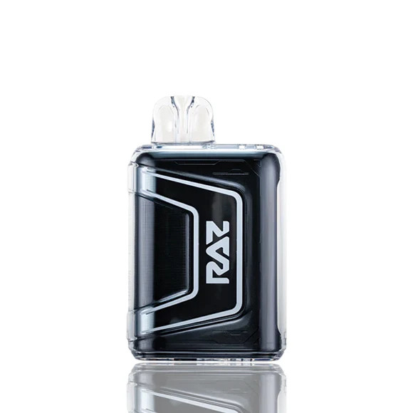 best foger vape flavor top foger vape flavors foger vapes flavors Top 10 Best Foger Vape Flavors  Ranked – eJuiceDB