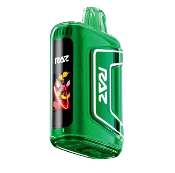 whats the best disposable vape brand Best Disposable Vapes 2026 whats the best disposable vape brand Best Disposable Vapes 2026