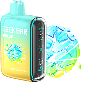 geek bar pulse dangerous What Should I Do if My Geek Bar Pulse Fell Into Water? – EightVape geek bar pulse dangerous What Should I Do if My Geek Bar Pulse Fell Into Water? – EightVape