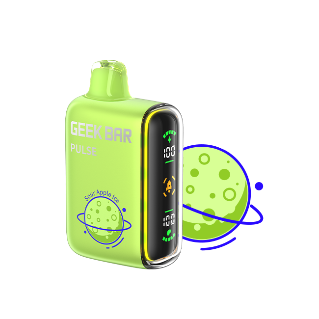 how to use a vuse vape Vuse EPOD PRO Kit | Vape Pod Device Pen | NEW VUSE Reload 1000 RAPID CHARGE !!! how to use a vuse vape Vuse EPOD PRO Kit | Vape Pod Device Pen | NEW VUSE Reload 1000 RAPID CHARGE !!!