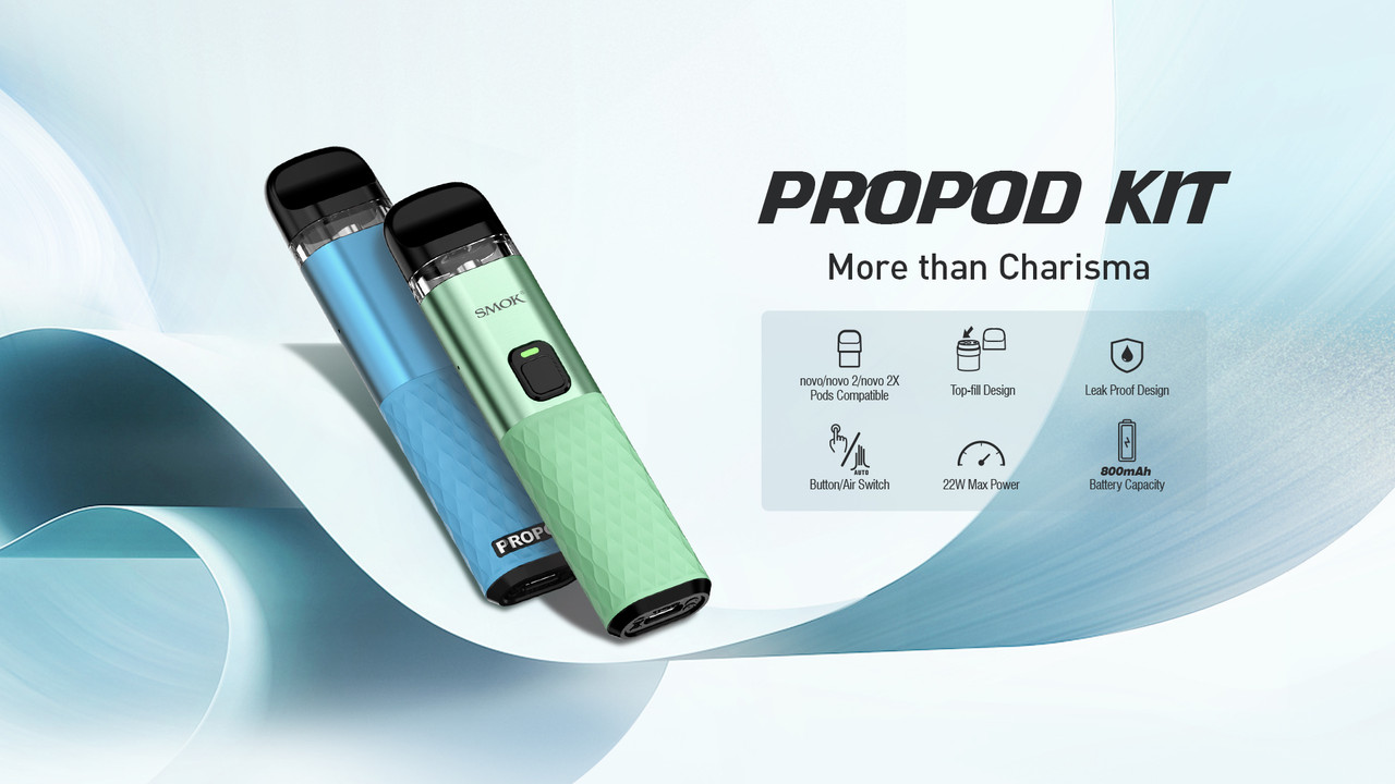 juul pack charger JUUL USB Charging Dock juul pack charger JUUL USB Charging Dock