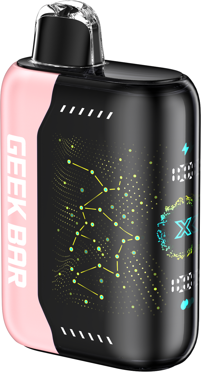 geek bar pulse x pret promo 99 lei plug Geek Bar Pulse X Pret Promo 99 Lei Romania NEW PRICE) Geek Bar Pulse X  Disposable Vape Geek Bar Pulse X Plug Vape Romania 99 Lei Geek Bar Plug  Romania Pret Plug 99 main image 0