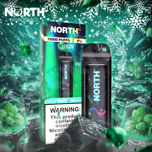 north disposable vape Pixi 50K Puffs Disposable – $16.99 – eLiquid.com