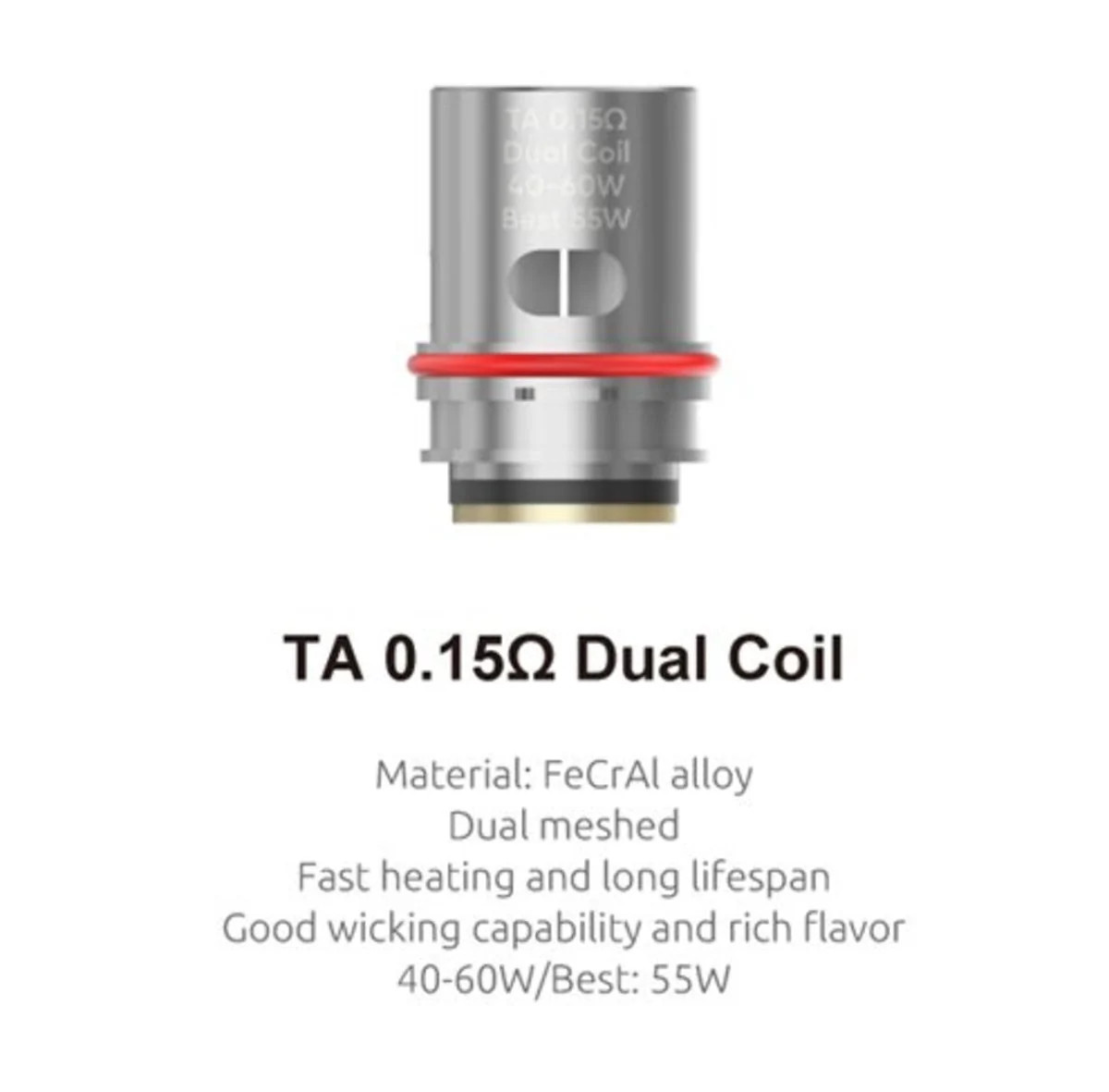 difference between vape juice and nic salts Nic Salt vs Freebase: Which Nicotine E-liquid Should You Choose?
