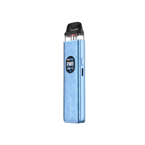 Vaporesso XROS 5