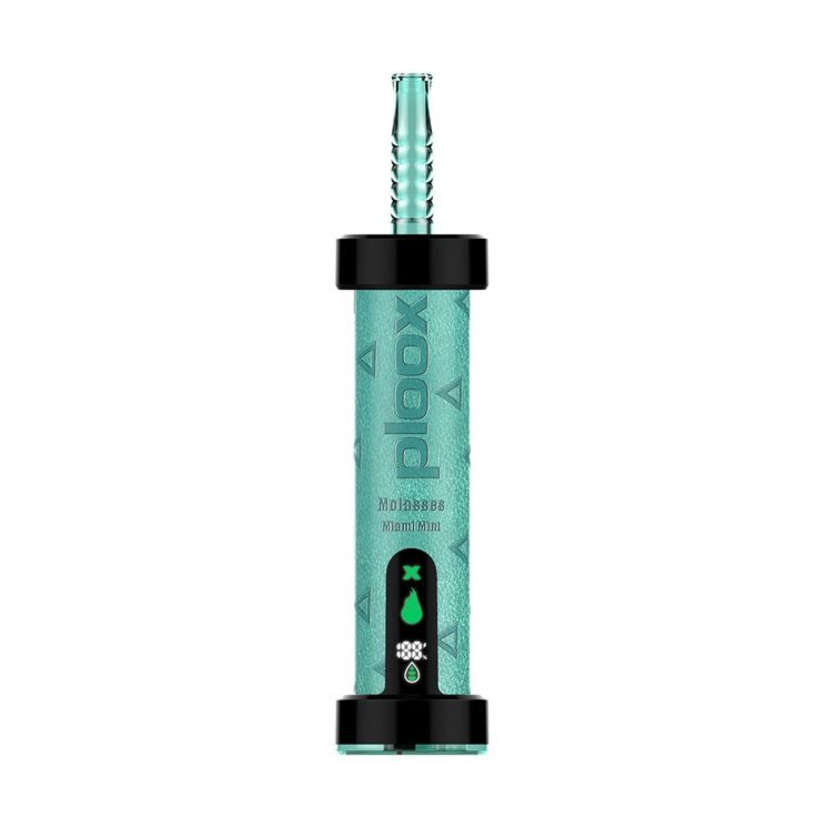 ploox vape price Ploox 15000 Disposable