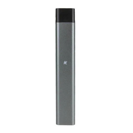 Rubi Kanda KandyPens Rubi - Inline Vape LLC