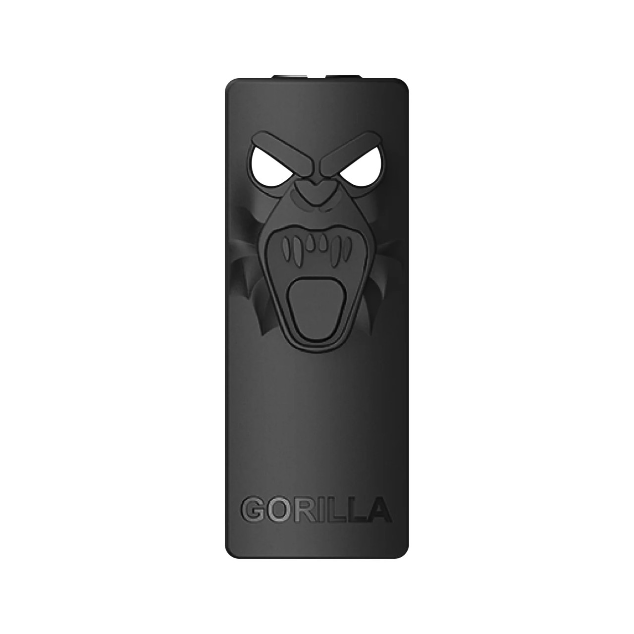 Yocan Kodo Animal Series 900mAh Cart Battery