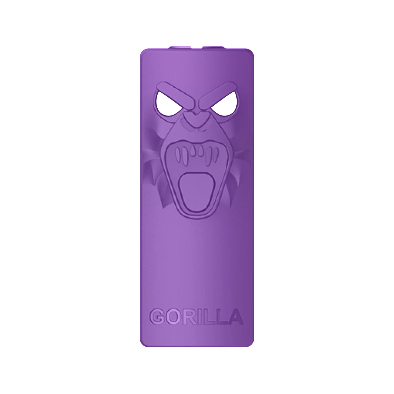 Yocan Kodo Animal Series 900mAh Cart Battery