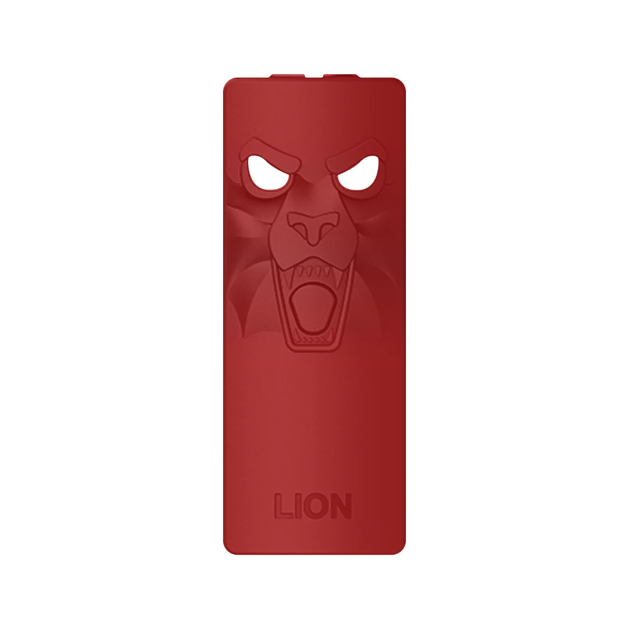 Yocan Kodo Animal Series 900mAh Cart Battery