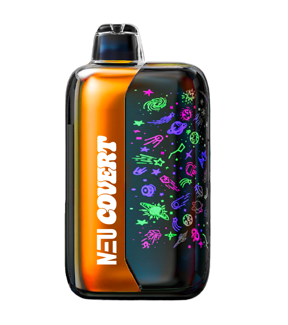 Neu Covert Pro Max II 510 Battery | $29.99 Neu Covert Pro Max II 510 Battery | $29.99