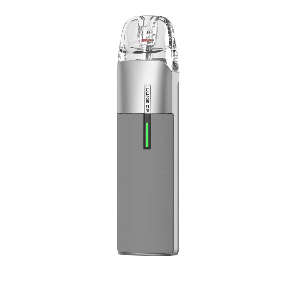 Vaporesso Luxe Q2 Pod System Kit | 3ml Pod