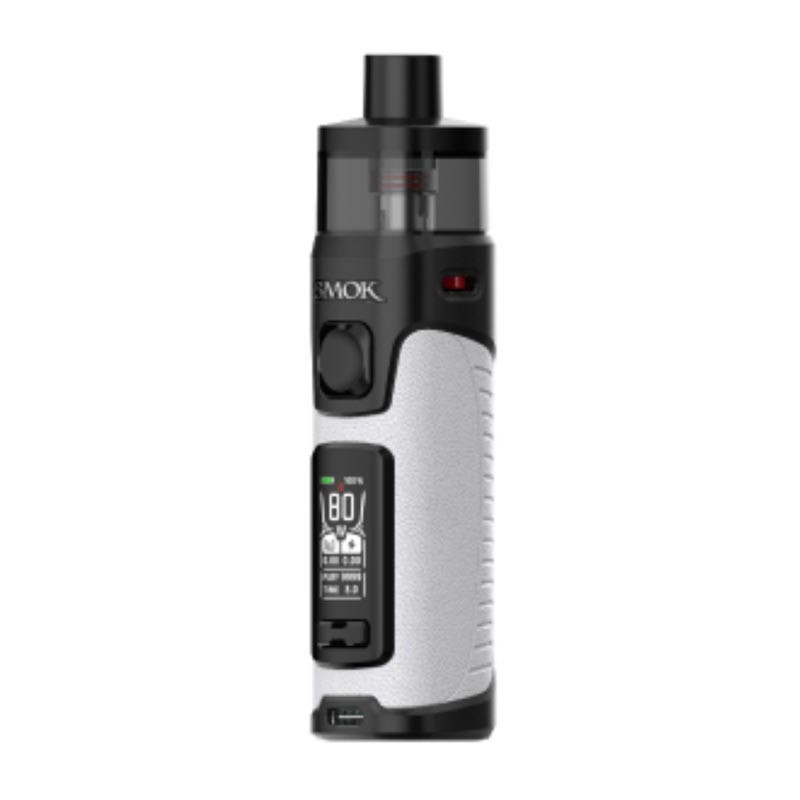 SMOK RPM 5 Pod System Kit  2000mAh | Inline Vape