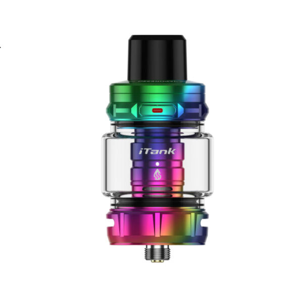 Vaporesso iTank 2 Sub-Ohm Tank