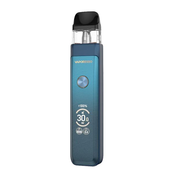 Vaporesso XROS Pro 2 Pod System | Inline Vape