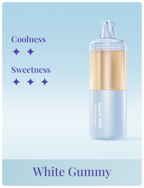 can you buy disposable vapes in north carolina Where to Buy THC Vapes near Winston-Salem NC