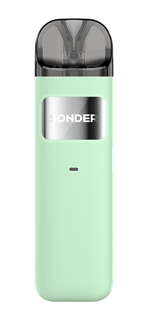 sonder geekvape pods Geek Vape U Pod System — On Sale $13.99 Colour:Blue Razz Lemonade - Blue Flavour-Apple Shop PepperMintz Geek Bar