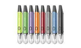 Best 420 vapes to buy online 