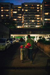  Vaping and Travel: Tips for a Smooth and Enjoyable Experience