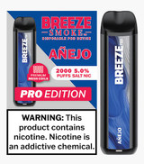 Breeze Pro: What Do I Need to Know Before Buying One