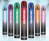 Mr. Vapor Flex: Everything You Need To Know While Using It