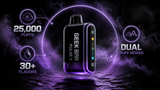 Geek Bar Pulse X Review: The Smart Vape Everyone Is Talking About