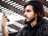 Mastering Sub-Ohm Tanks: Your Complete Guide to High-Performance Vaping