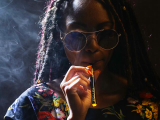 Common Vape Issues and How to Troubleshoot Them