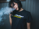 Exploring the Benefits of Low Nicotine Vapes: A Comprehensive Guide