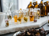 Decoding E-Liquid Ingredients: Unraveling the Secrets Behind Your Vaping Experience