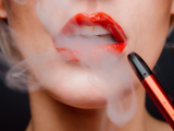 The Ultimate Beginner's Guide to Vaping: Getting Started Safely