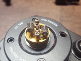 Mastering the Art of Choosing the Right Vape Coils for Epic Performance