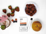 Exploring Vape Flavor Profiles: A Comprehensive Guide