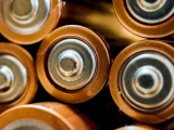 Vaping Safety: Understanding Battery Safety and Precautions