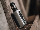 Exploring Advanced Vape Mods for Unique Vaping Experiences