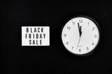 Epic Black Friday Vape Deals: Save Big This Season