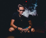 The Art of Dripping: A Beginner's Guide to Drip Vaping