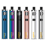 Aspire Vape: Your Ultimate Guide to the Perfect Vaping Experience
